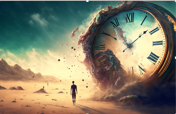 Εικόνα επιλογής